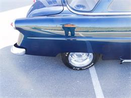 1954 Ford Mainline (CC-1341674) for sale in O'Fallon, Illinois