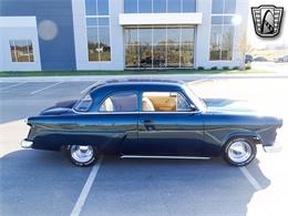 1954 Ford Mainline (CC-1341674) for sale in O'Fallon, Illinois