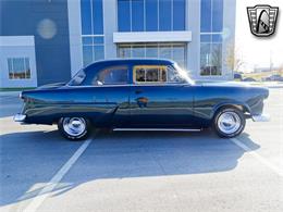 1954 Ford Mainline (CC-1341674) for sale in O'Fallon, Illinois