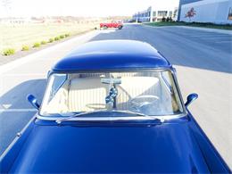 1954 Ford Mainline (CC-1341674) for sale in O'Fallon, Illinois