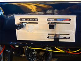 1954 Ford Mainline (CC-1341674) for sale in O'Fallon, Illinois