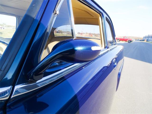 1954 Ford Mainline (CC-1341674) for sale in O'Fallon, Illinois