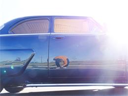 1954 Ford Mainline (CC-1341674) for sale in O'Fallon, Illinois