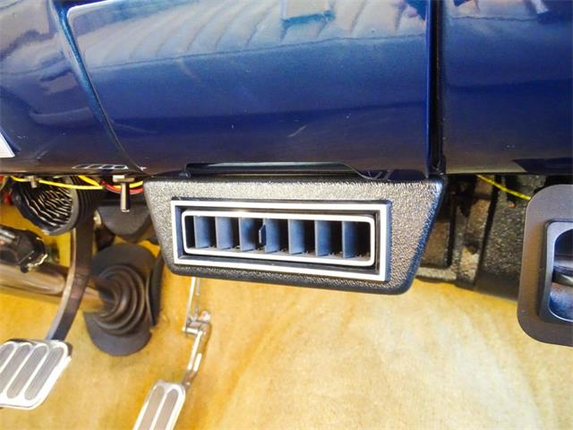 1954 Ford Mainline (CC-1341674) for sale in O'Fallon, Illinois