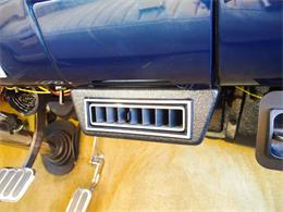 1954 Ford Mainline (CC-1341674) for sale in O'Fallon, Illinois