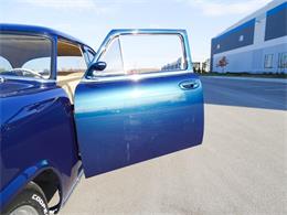 1954 Ford Mainline (CC-1341674) for sale in O'Fallon, Illinois