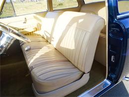 1954 Ford Mainline (CC-1341674) for sale in O'Fallon, Illinois