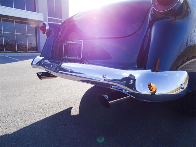 1954 Ford Mainline (CC-1341674) for sale in O'Fallon, Illinois