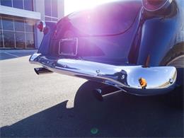 1954 Ford Mainline (CC-1341674) for sale in O'Fallon, Illinois