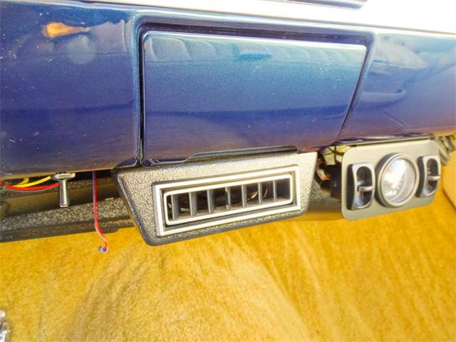 1954 Ford Mainline (CC-1341674) for sale in O'Fallon, Illinois