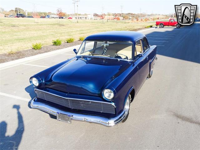 1954 Ford Mainline (CC-1341674) for sale in O'Fallon, Illinois