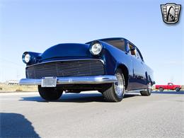 1954 Ford Mainline (CC-1341674) for sale in O'Fallon, Illinois