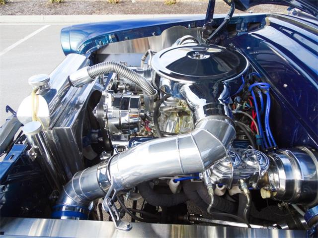 1954 Ford Mainline (CC-1341674) for sale in O'Fallon, Illinois