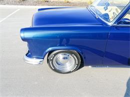 1954 Ford Mainline (CC-1341674) for sale in O'Fallon, Illinois