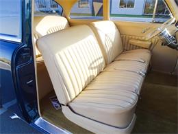 1954 Ford Mainline (CC-1341674) for sale in O'Fallon, Illinois