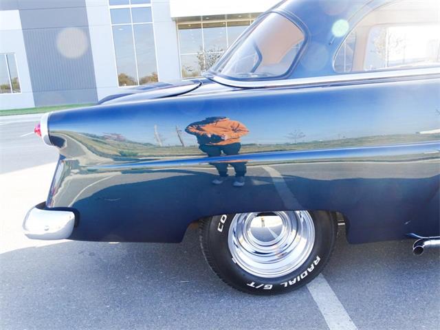 1954 Ford Mainline (CC-1341674) for sale in O'Fallon, Illinois