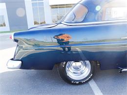 1954 Ford Mainline (CC-1341674) for sale in O'Fallon, Illinois