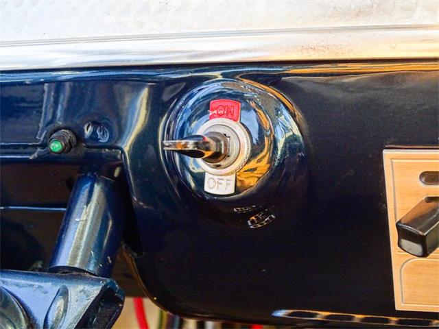 1954 Ford Mainline (CC-1341674) for sale in O'Fallon, Illinois