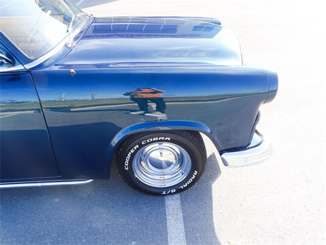 1954 Ford Mainline (CC-1341674) for sale in O'Fallon, Illinois