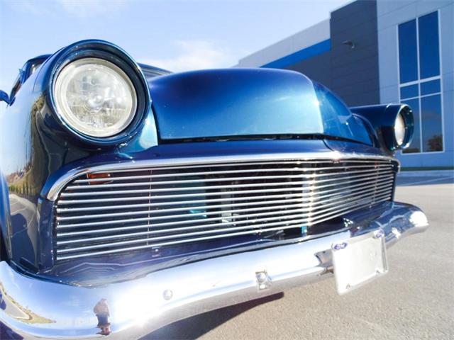 1954 Ford Mainline (CC-1341674) for sale in O'Fallon, Illinois