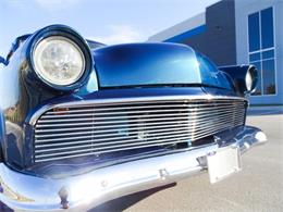 1954 Ford Mainline (CC-1341674) for sale in O'Fallon, Illinois