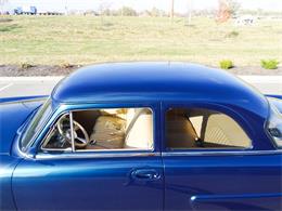 1954 Ford Mainline (CC-1341674) for sale in O'Fallon, Illinois