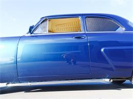 1954 Ford Mainline (CC-1341674) for sale in O'Fallon, Illinois