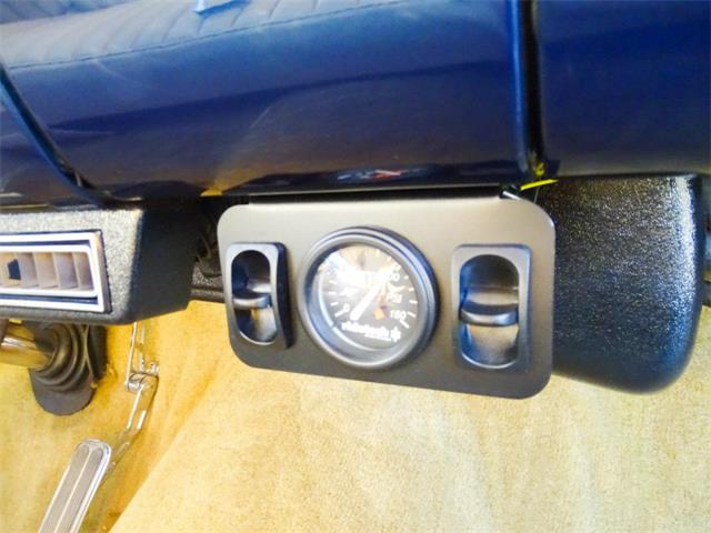 1954 Ford Mainline (CC-1341674) for sale in O'Fallon, Illinois