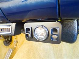 1954 Ford Mainline (CC-1341674) for sale in O'Fallon, Illinois