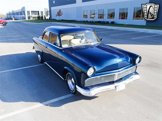 1954 Ford Mainline (CC-1341674) for sale in O'Fallon, Illinois