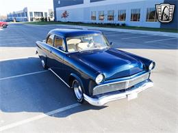 1954 Ford Mainline (CC-1341674) for sale in O'Fallon, Illinois