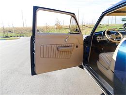 1954 Ford Mainline (CC-1341674) for sale in O'Fallon, Illinois