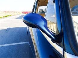 1954 Ford Mainline (CC-1341674) for sale in O'Fallon, Illinois