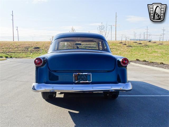 1954 Ford Mainline (CC-1341674) for sale in O'Fallon, Illinois