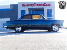 1954 Ford Mainline (CC-1341674) for sale in O'Fallon, Illinois