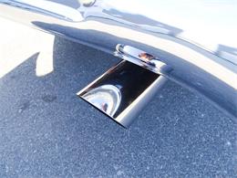 1954 Ford Mainline (CC-1341674) for sale in O'Fallon, Illinois