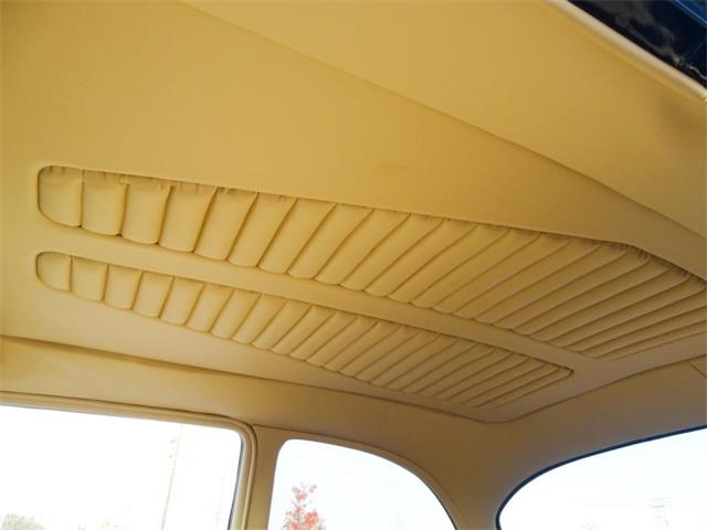 1954 Ford Mainline (CC-1341674) for sale in O'Fallon, Illinois