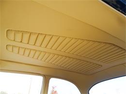 1954 Ford Mainline (CC-1341674) for sale in O'Fallon, Illinois