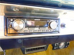 1954 Ford Mainline (CC-1341674) for sale in O'Fallon, Illinois