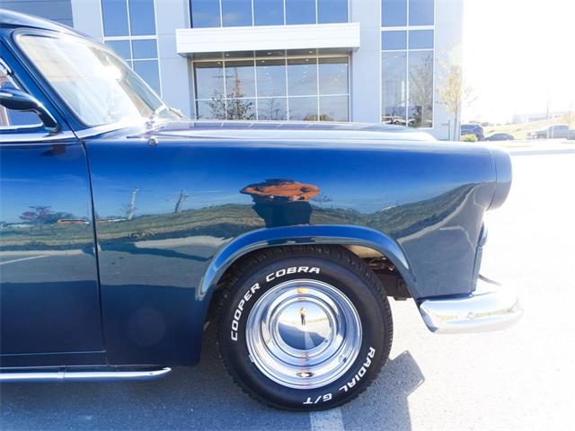 1954 Ford Mainline (CC-1341674) for sale in O'Fallon, Illinois