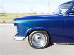 1954 Ford Mainline (CC-1341674) for sale in O'Fallon, Illinois