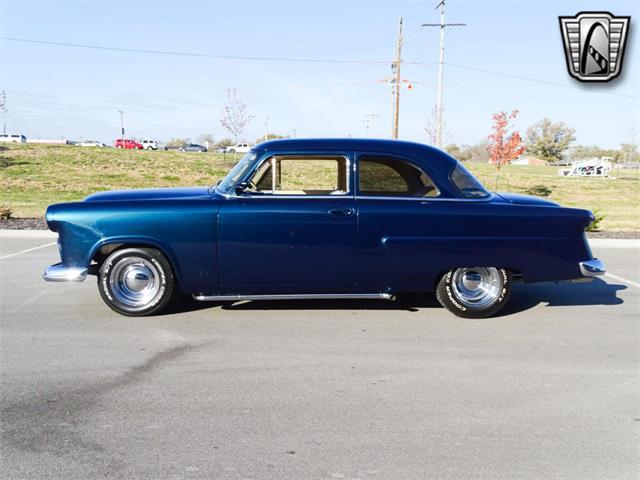 1954 Ford Mainline (CC-1341674) for sale in O'Fallon, Illinois