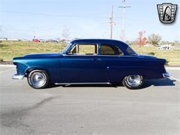 1954 Ford Mainline (CC-1341674) for sale in O'Fallon, Illinois