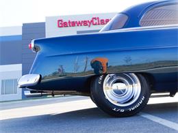 1954 Ford Mainline (CC-1341674) for sale in O'Fallon, Illinois