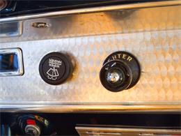 1954 Ford Mainline (CC-1341674) for sale in O'Fallon, Illinois