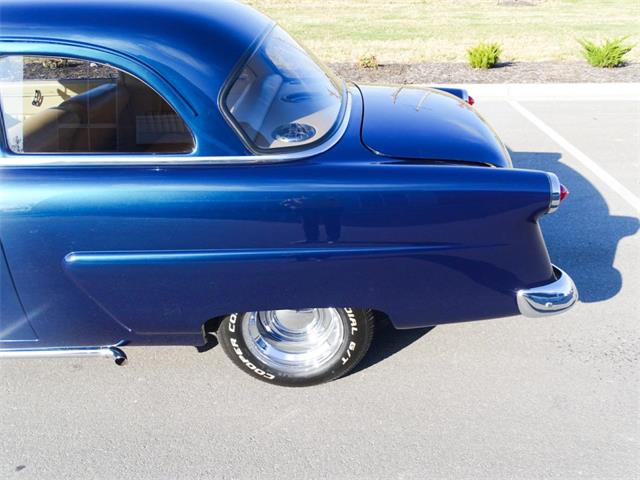 1954 Ford Mainline (CC-1341674) for sale in O'Fallon, Illinois