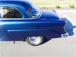 1954 Ford Mainline (CC-1341674) for sale in O'Fallon, Illinois