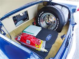 1954 Ford Mainline (CC-1341674) for sale in O'Fallon, Illinois