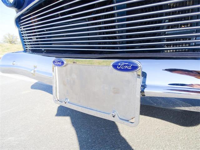 1954 Ford Mainline (CC-1341674) for sale in O'Fallon, Illinois