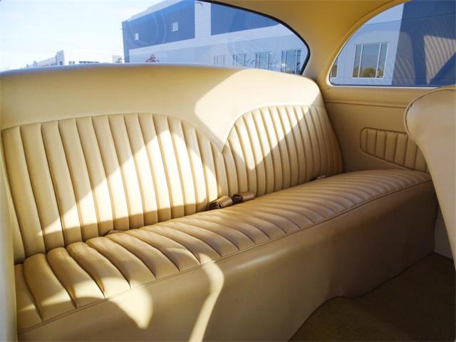 1954 Ford Mainline (CC-1341674) for sale in O'Fallon, Illinois